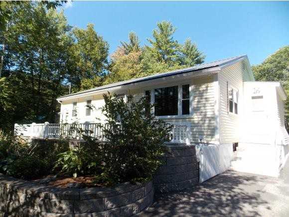 169 Durrell Mountain Rd - Photo 3 of 6