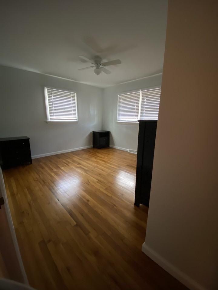 406 Arch St #NA - Photo 2 of 10