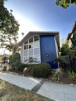 E Yanonali St #B - Photo 1 of 1