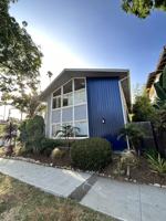 featured image of E Yanonali St #6