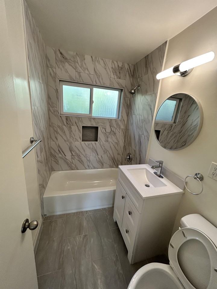 E Yanonali St #6 - Photo 6 of 8