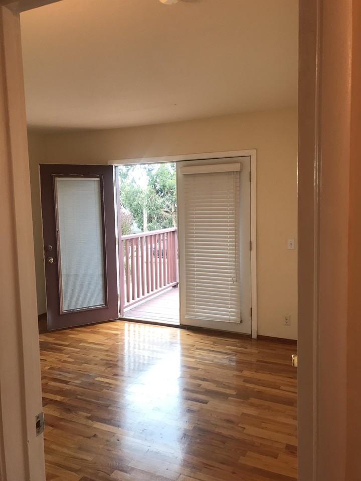 1964 Noche Buena St #1 - Photo 2 of 12