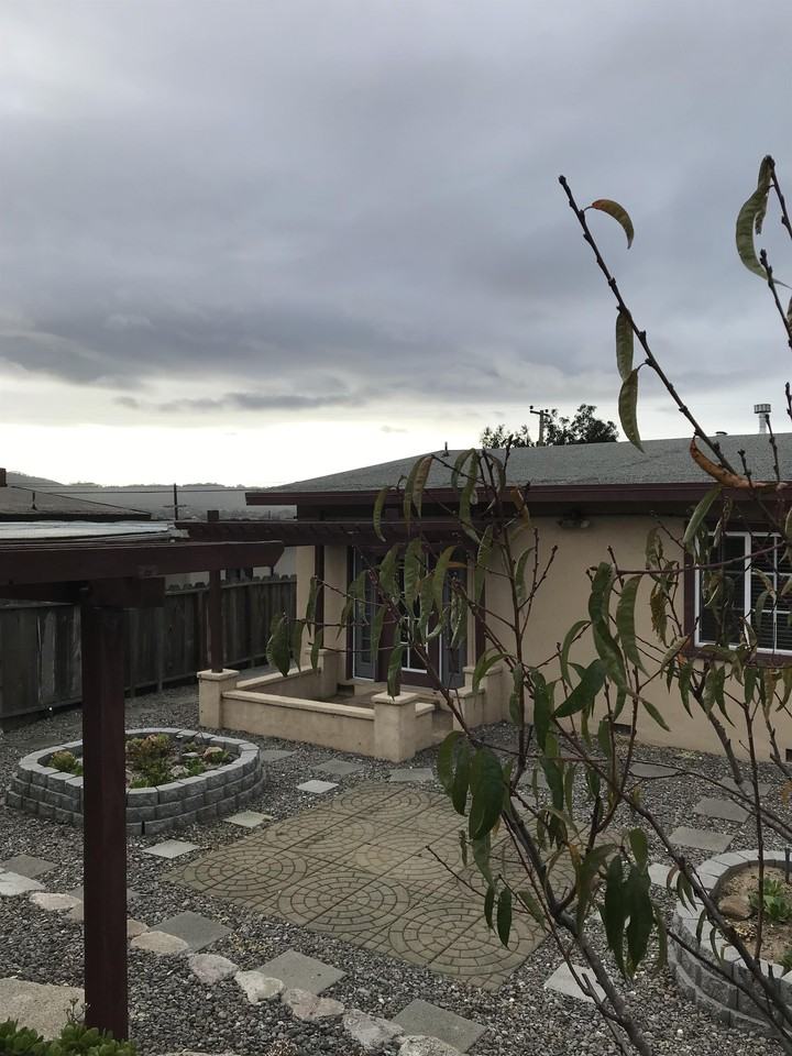 1964 Noche Buena St #1 - Photo 3 of 12