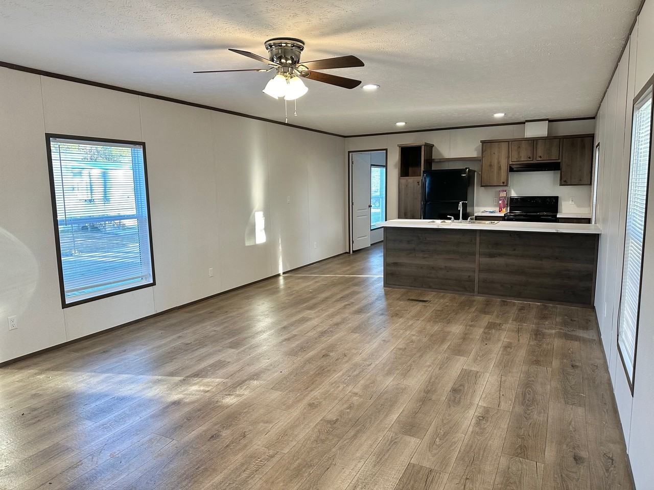 414 Chloe Cir #1 - Photo 3 of 21