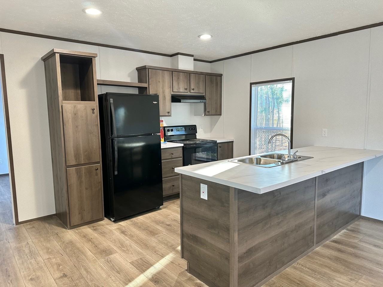 414 Chloe Cir #1 - Photo 5 of 21