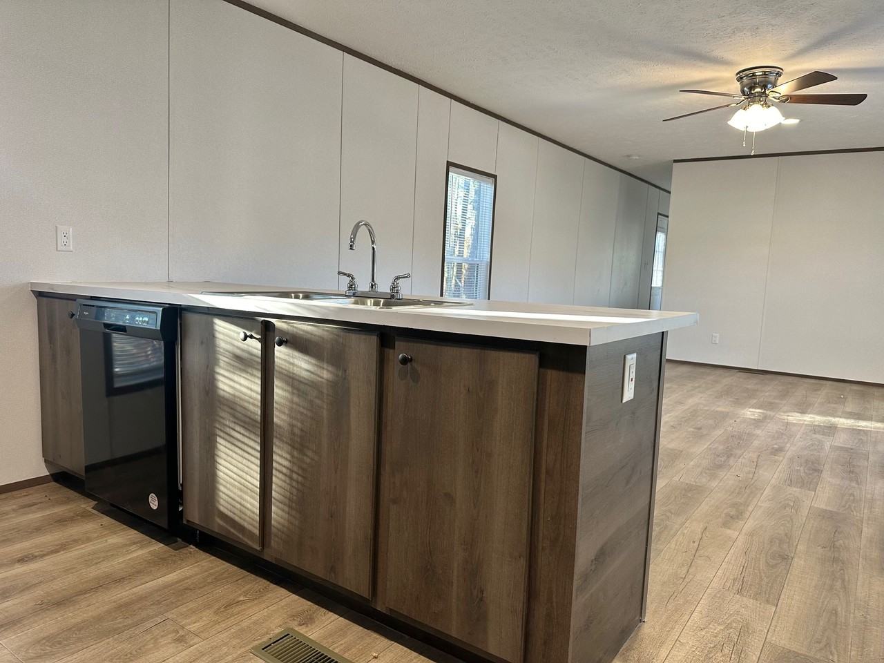414 Chloe Cir #1 - Photo 6 of 21