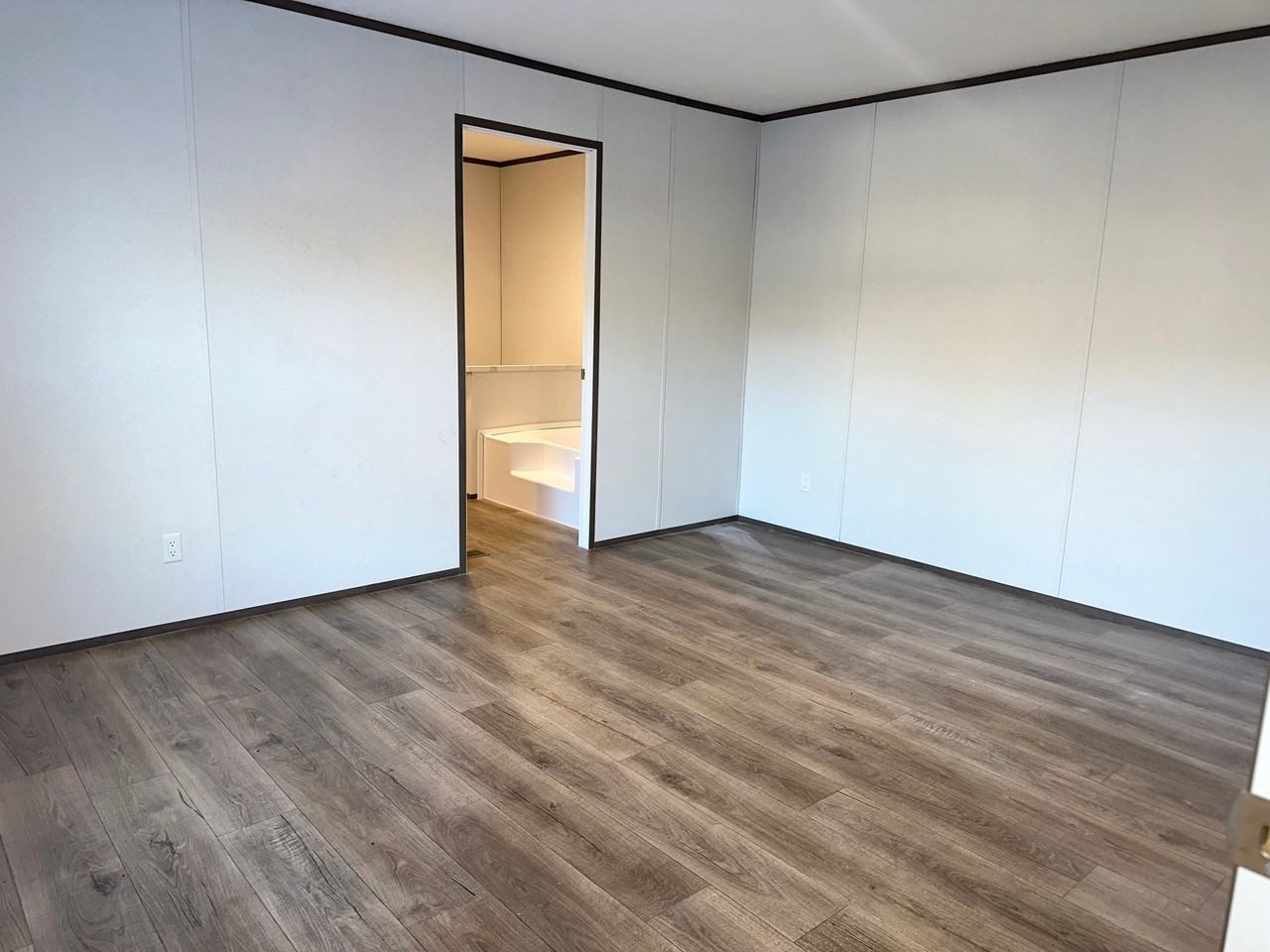 414 Chloe Cir #1 - Photo 7 of 21