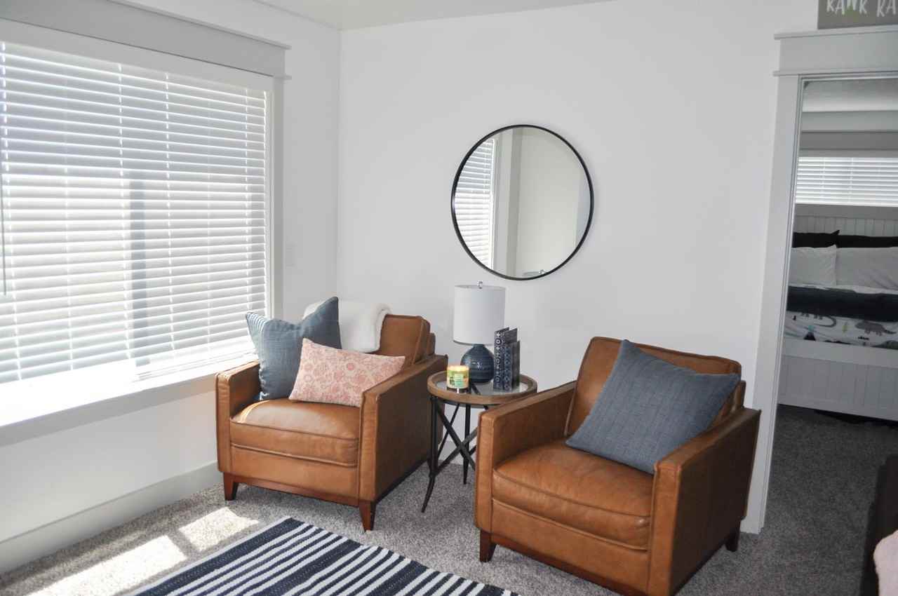 1254 E 1450 N #20 - Photo 3 of 10