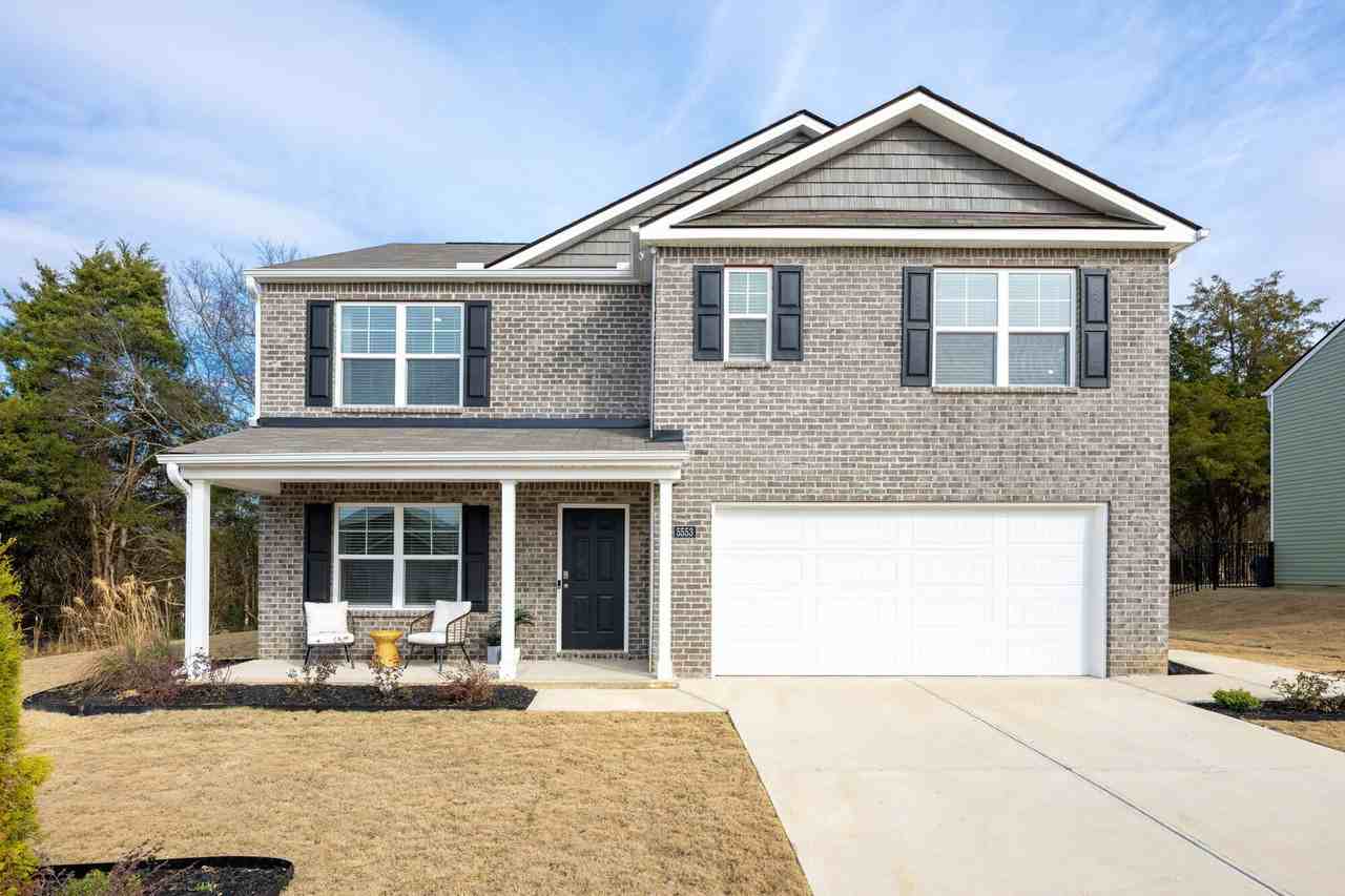 Miller Landing Apartments 5553 Coleman Dr, Cleveland, TN 37312 Zumper