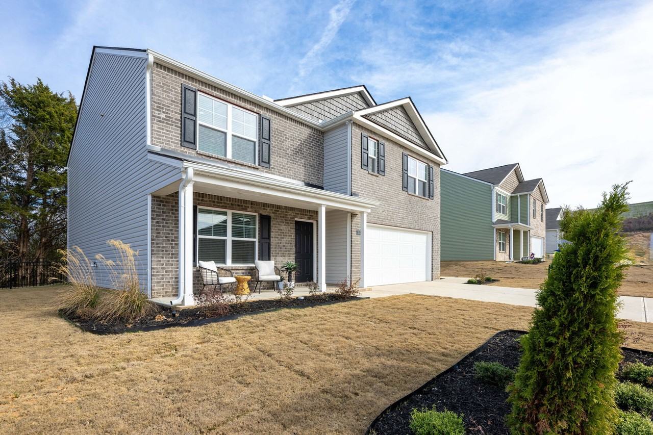 Miller Landing - Photo 2 of 26