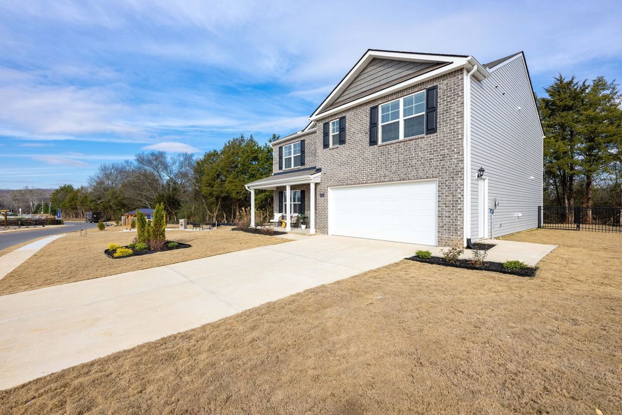 Miller Landing - Photo 3 of 26