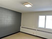 1613 1/2 E 29th St #1613-1-2 - Photo 2 of 11