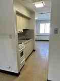 1613 1/2 E 29th St #1613-1-2 - Photo 3 of 11