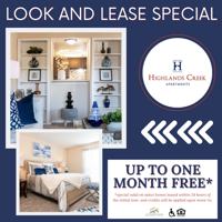 featured image of 8300 Skillman St