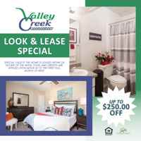 featured image of 125 Wanda Way