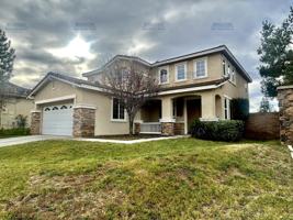 featured image of 34698 Yale Dr #1