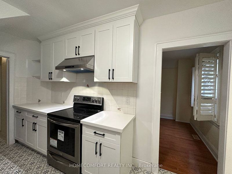 745 Millwood Road - Photo 2 of 18