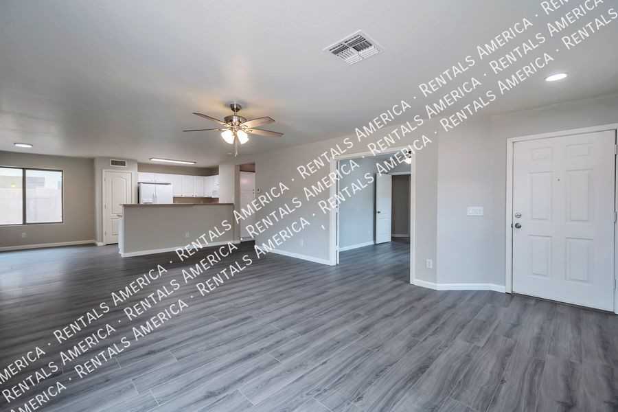 1735 E San Xavier Dr - Photo 2 of 15