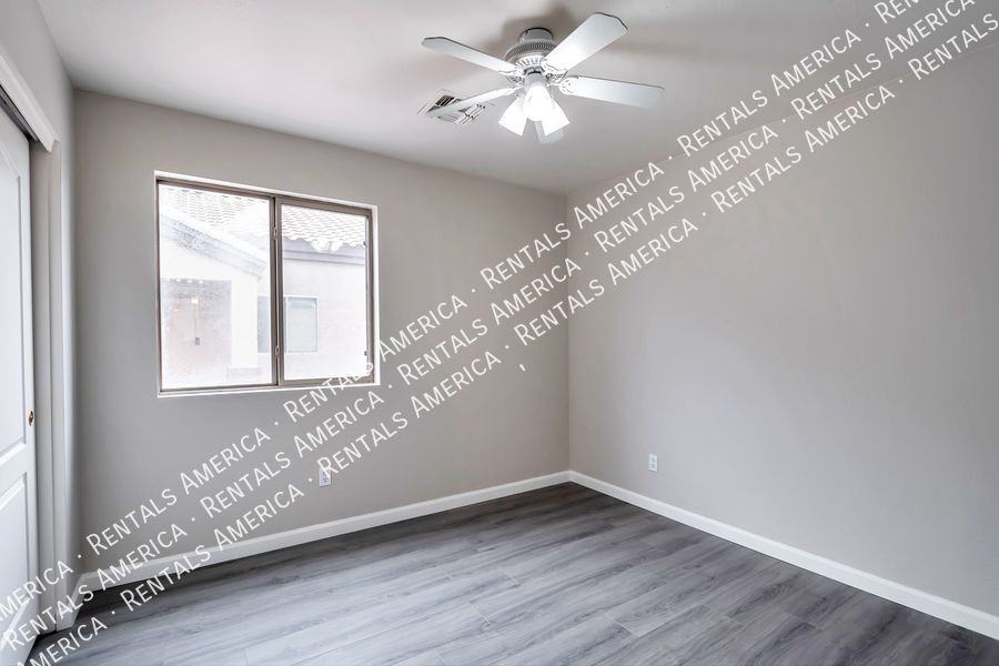 1735 E San Xavier Dr - Photo 3 of 15