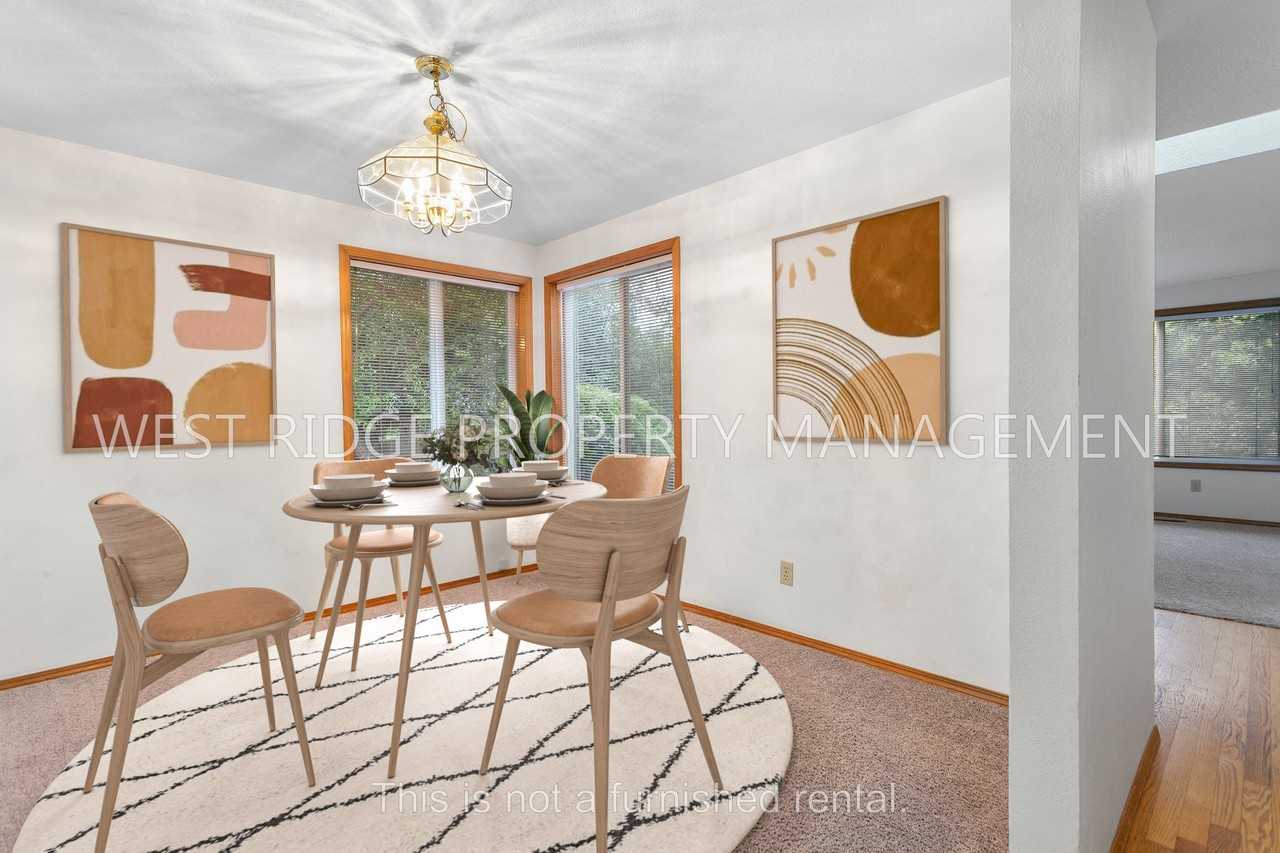 12759 Sw Morning Hill Ct #1 - Photo 5 of 22
