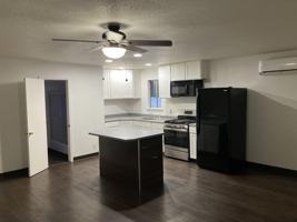 featured image of 119 E Main St #A