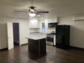 119 E Main St #A - Photo 1 of 1