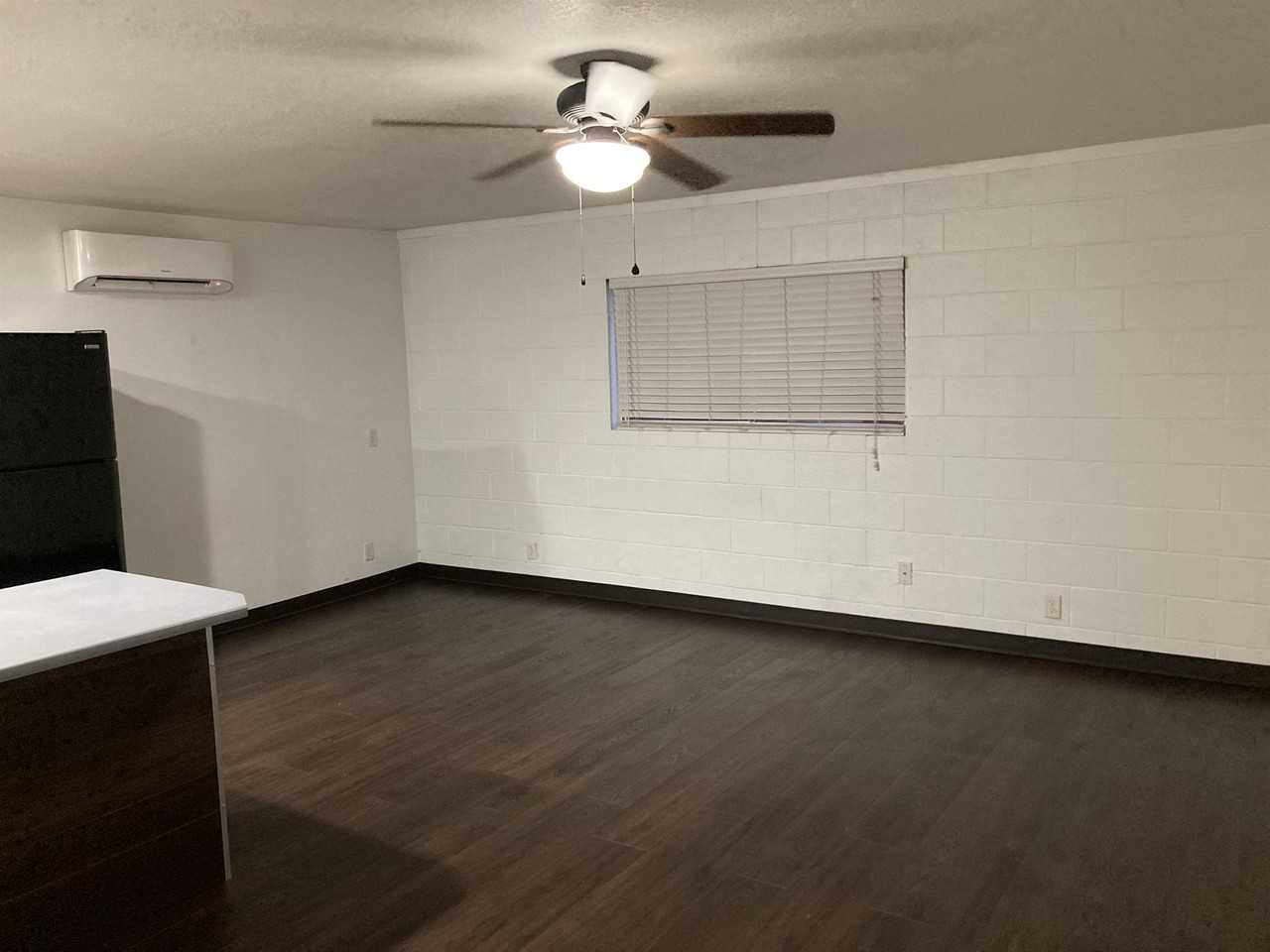 119 E Main St #A - Photo 2 of 2