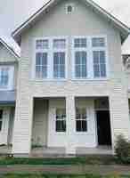 featured image of 515 G St #223
