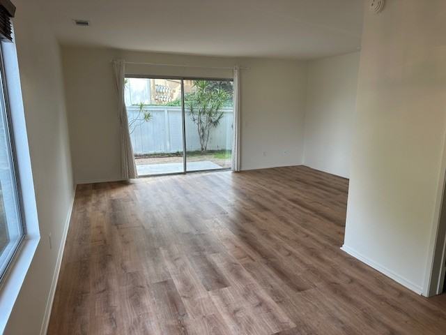 4225 Fiesta Way #1 - Photo 2 of 24