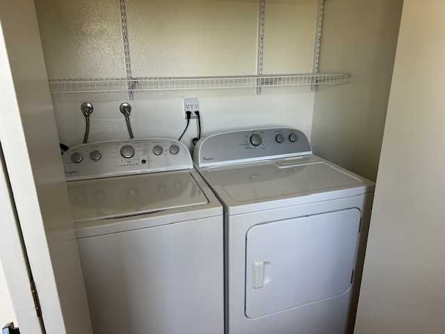 4225 Fiesta Way #1 - Photo 5 of 24
