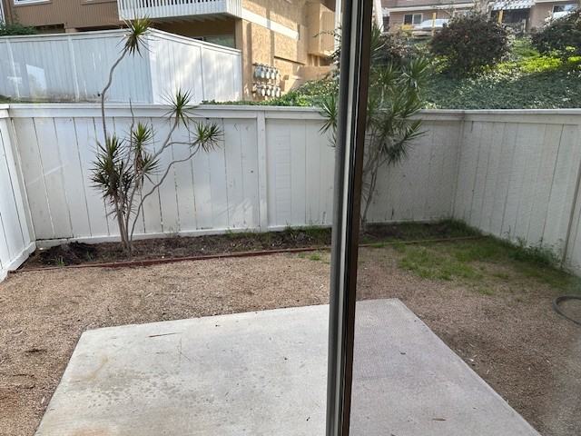4225 Fiesta Way #1 - Photo 6 of 24