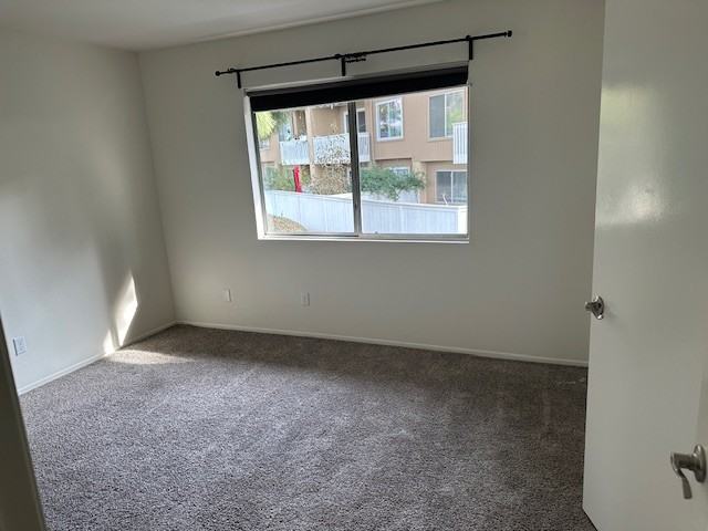 4225 Fiesta Way #1 - Photo 7 of 24
