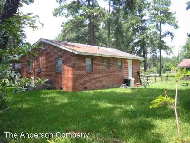 150 Magnolia Ave - Photo 2 of 2