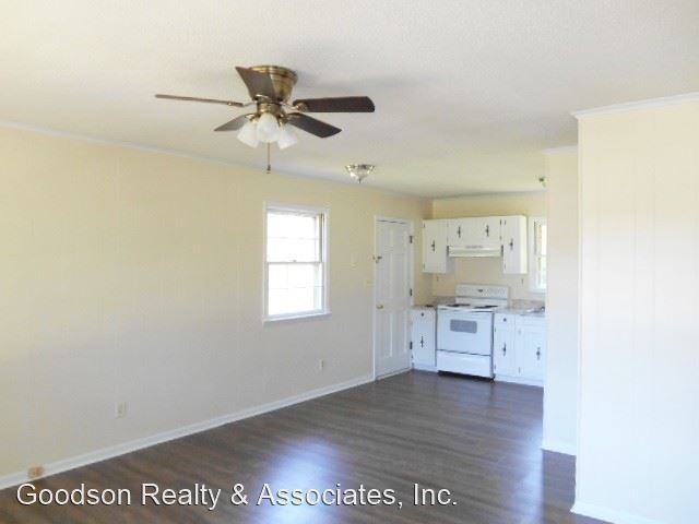 2833 Shrum St - Photo 2 of 17