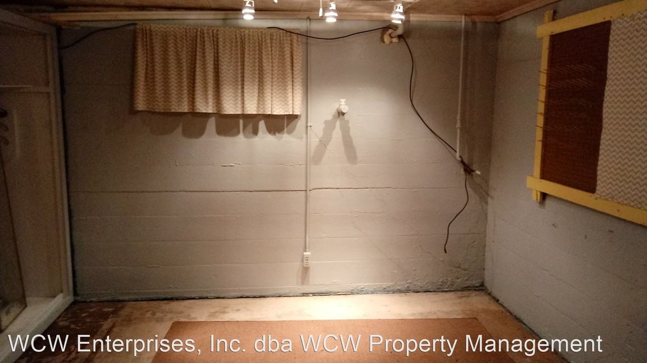 704 Sw Lindenwood Ave - Photo 2 of 49