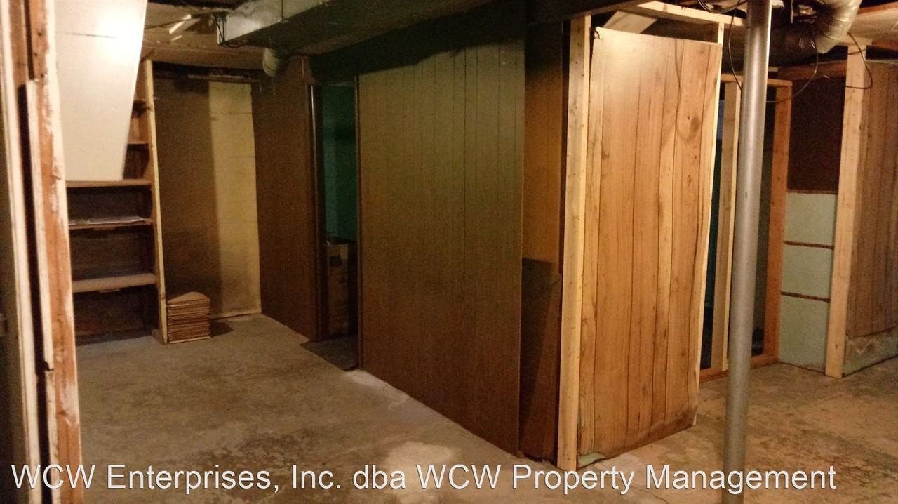 704 Sw Lindenwood Ave - Photo 3 of 49