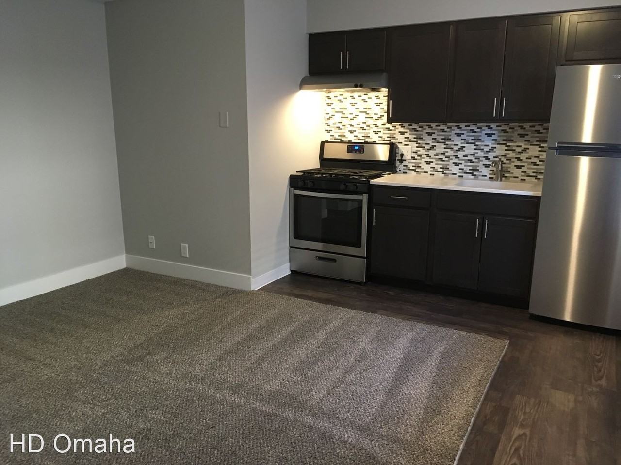 1138 South 29th Street - Photo 3 of 4