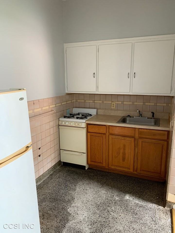 Downtown Davenport Apartment Zumper