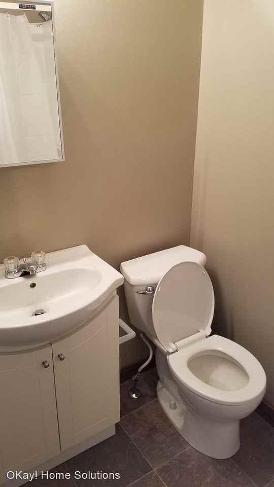 202 Cofield St - Photo 2 of 8