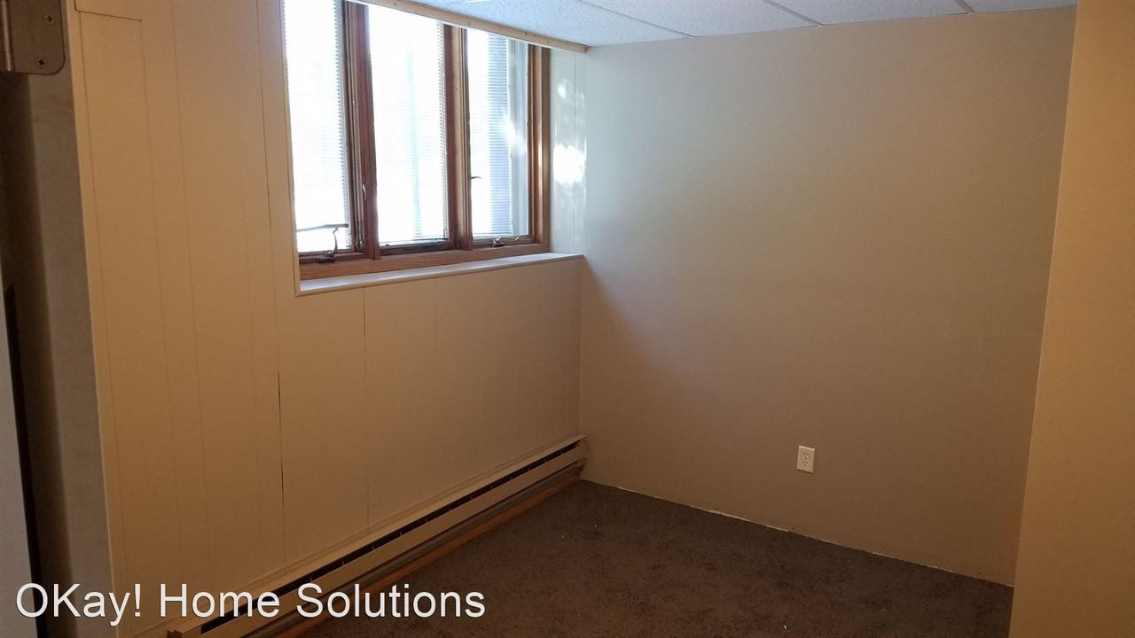 202 Cofield St - Photo 3 of 8