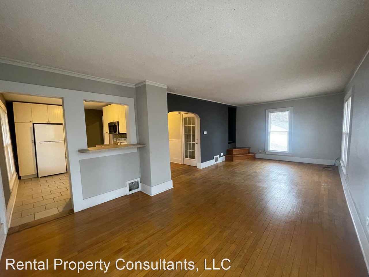 1441-1443 Plymouth Ave. SE - Photo 2 of 16