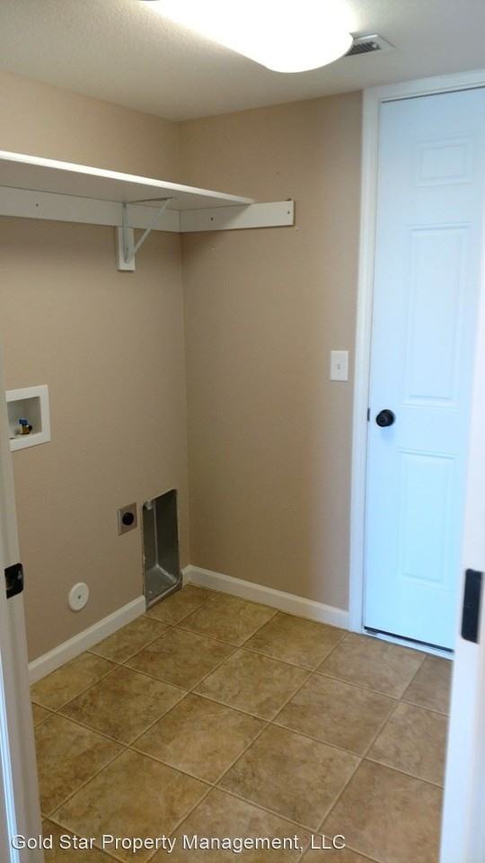 2609 Verity Ln Se - Photo 2 of 22