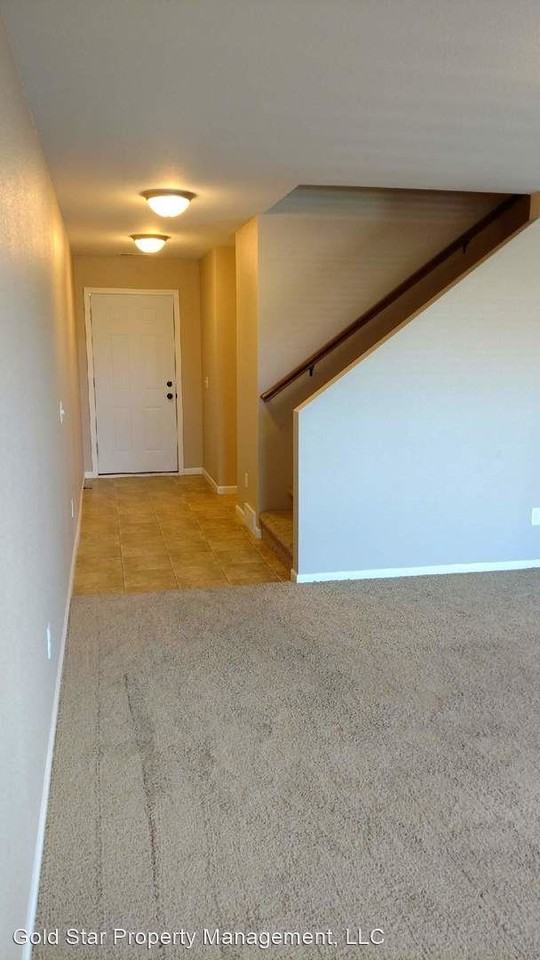 2609 Verity Ln Se - Photo 3 of 22