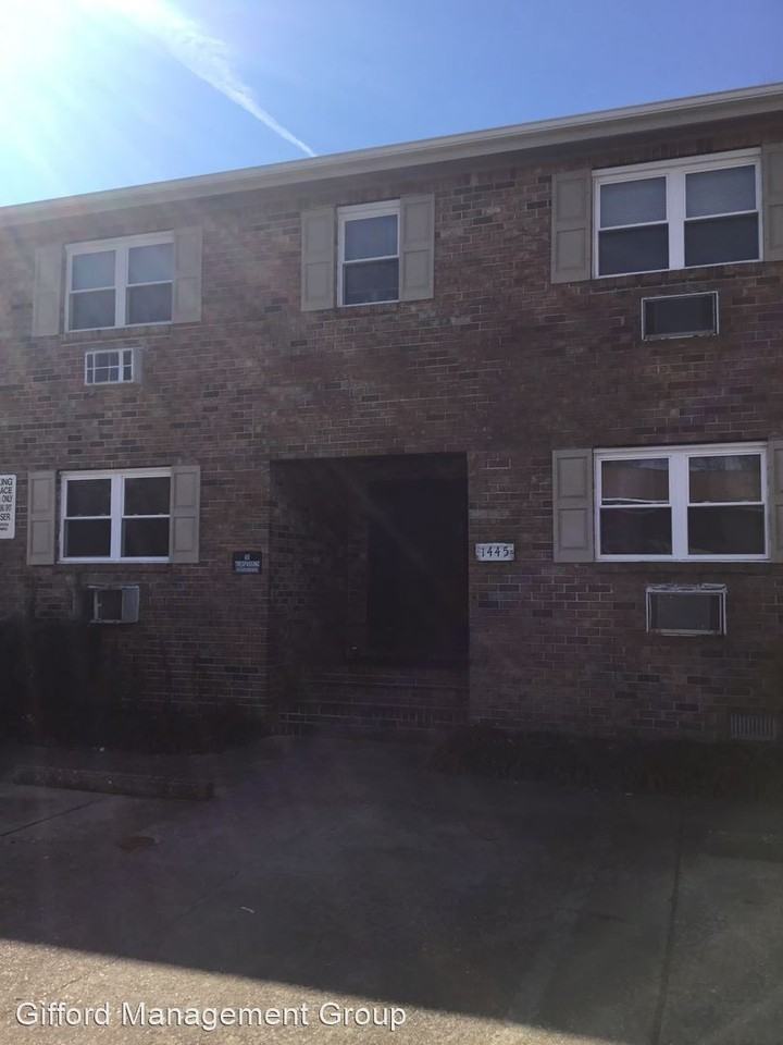 1445 Kingston Ave. - Photo 2 of 19