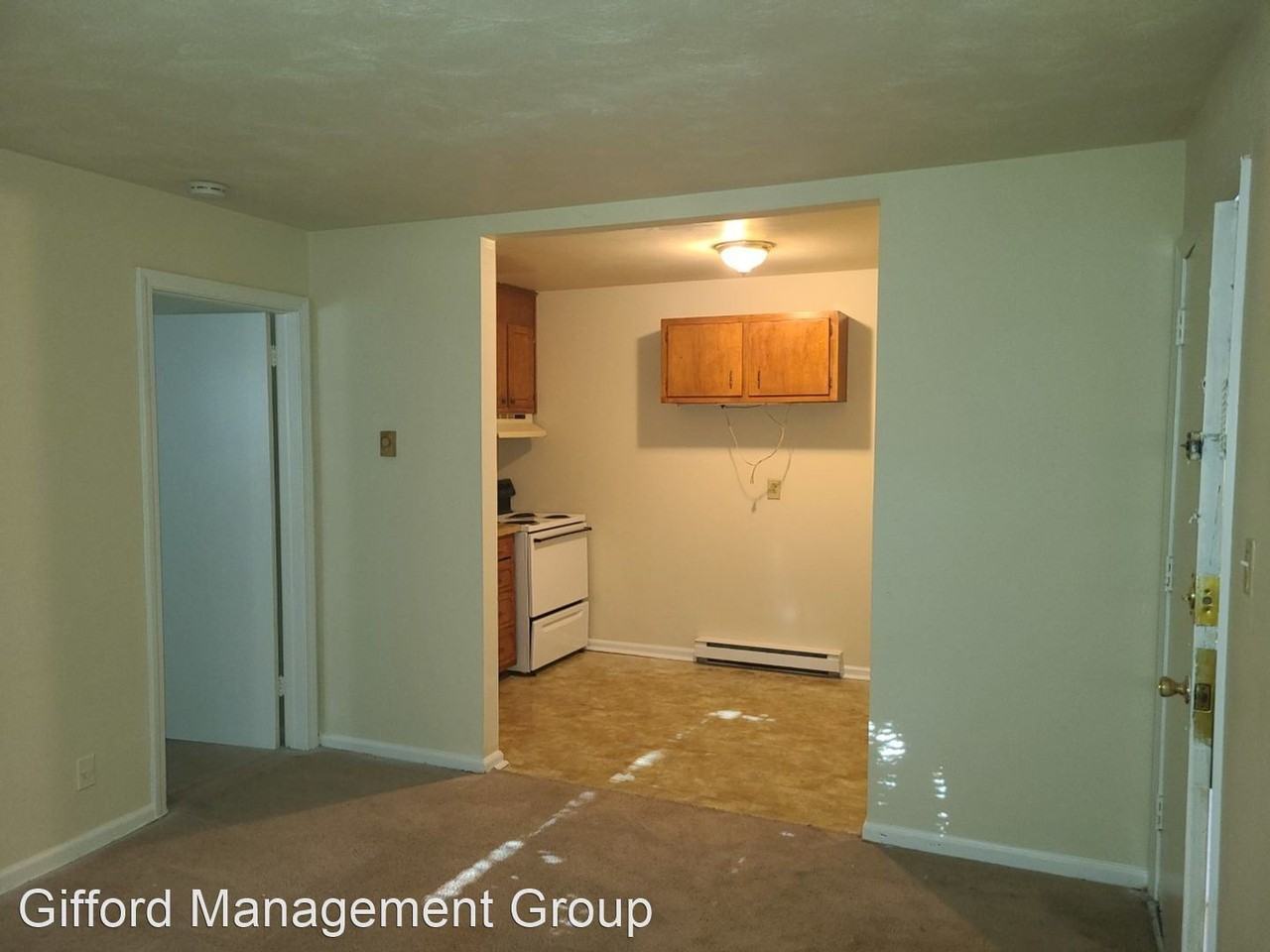 1445 Kingston Ave. - Photo 3 of 19
