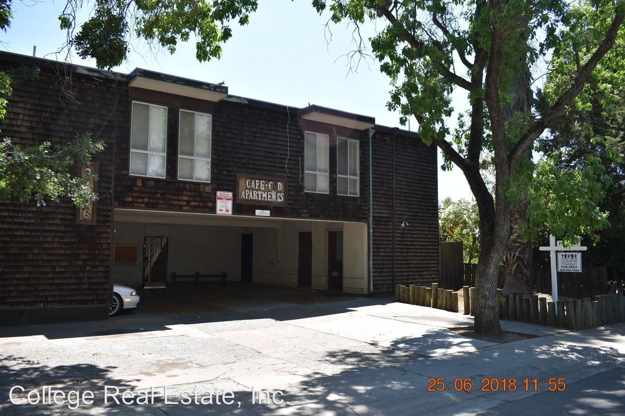 3436 Dwight Way Apartments in Pacific, Stockton, CA 95204 Zumper