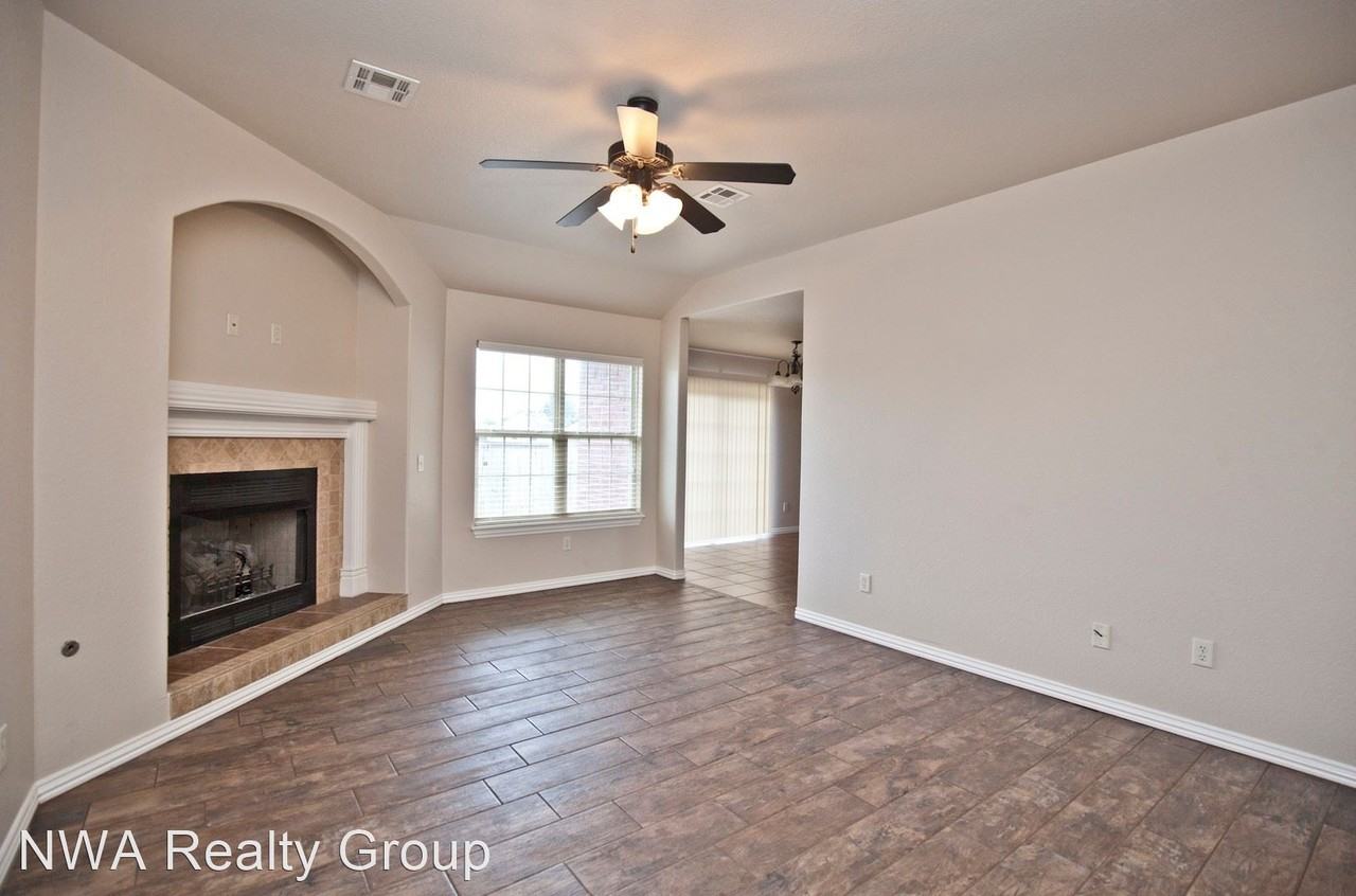 4097 W Mahogany Dr - Photo 3 of 22