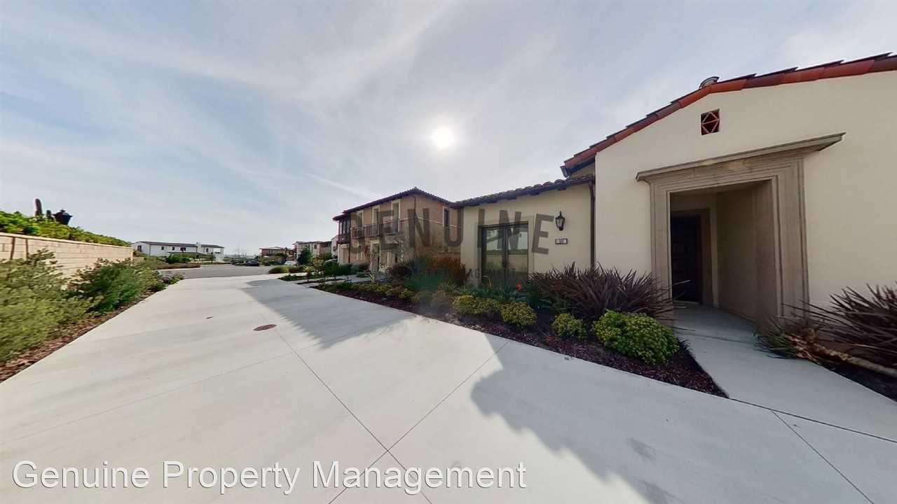 108 Via Murillo - Photo 2 of 42