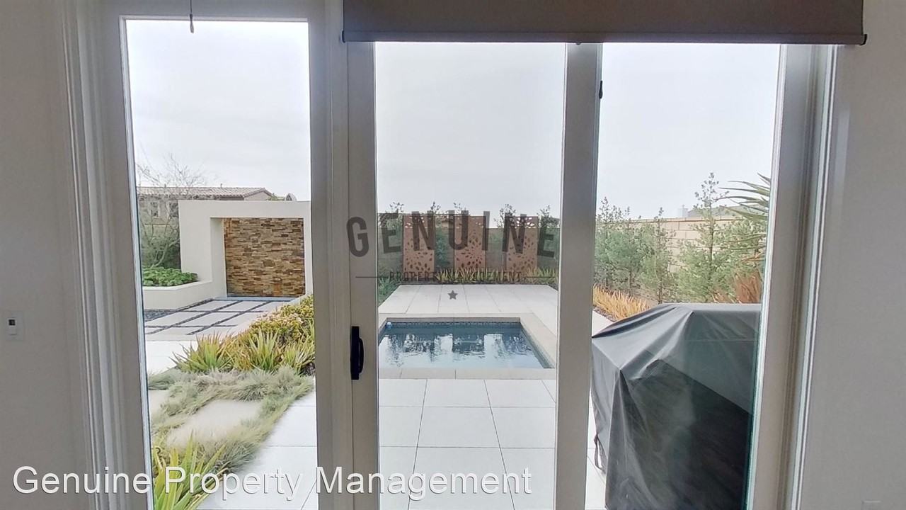 108 Via Murillo - Photo 3 of 42