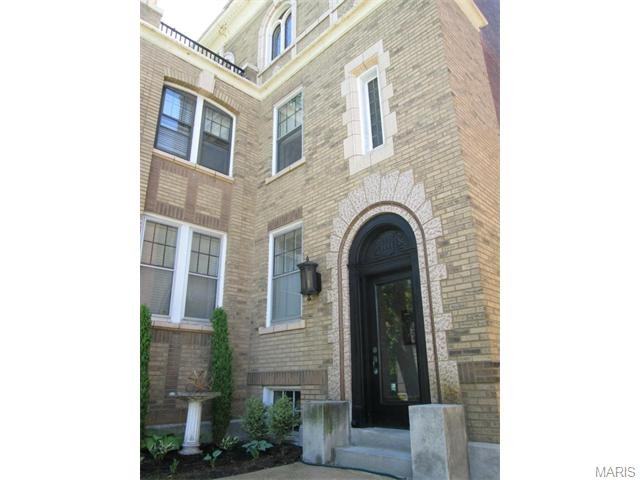 6232 Southwood Ave #1 - Photo 2 of 22